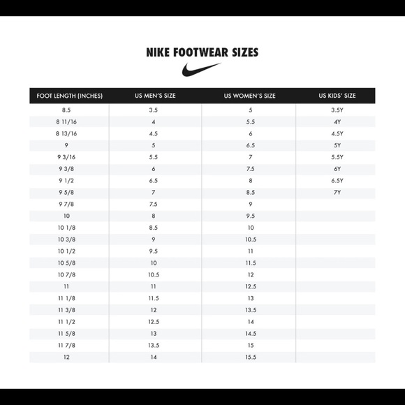 Brand new Nike pink free runs girls sizes to women - Picture 5 of 5